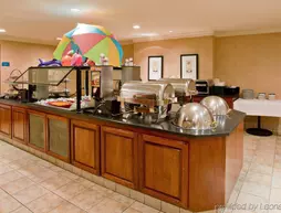 Staybridge Suites Anaheim Resort Area | Kaliforniya - Orange County - Anaheim - Anaheim Resort