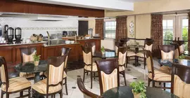 Ayres Suites Diamond Bar | Kaliforniya - Los Angeles County - San Gabriel Valley