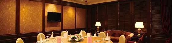 Grand Central Hotel Shanghai | Şanghay (ve civarı) - Şangay - Huangpu