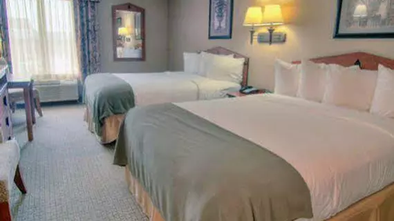 Comfort Inn & Suites Conway | Arkansas - Conway