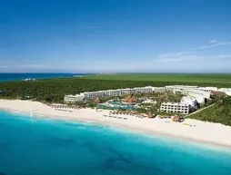 Secrets Maroma Beach Riviera Cancun - Adults only All Inclusive | Quintana Roo - Solidaridad - Playa del Carmen