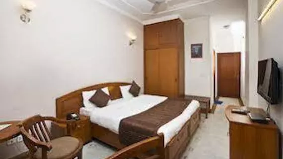 OYO Rooms Koramangala 5th Block | Karnataka - Bengaluru (ve civarı) - Bengaluru - Koramangala