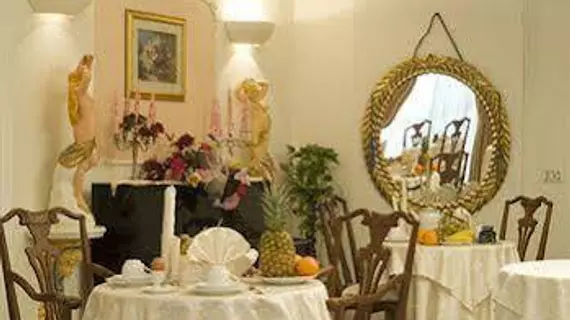 Hotel Alba | Abruzzo - Pescara (il) - Pescara