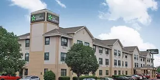 Extended Stay America - Fayetteville - Springdale