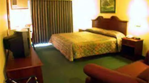 Days Hotel Mactan Cebu | Mactan Island - Lapu-Lapu