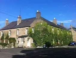 Hadrian Hotel - Inn | Northumberland (kontluk) - Hexham