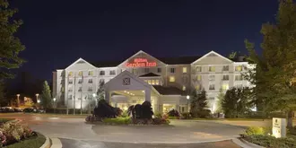 Hilton Garden Inn Atlanta Northeast/Gwinnett Sugarloaf