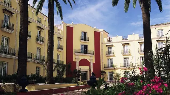 Vita Palmera Plaza | Andalucia - Cadiz (vilayet) - Jerez de la Frontera