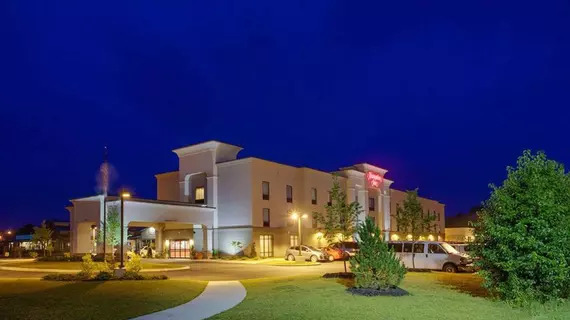 Dollinger's Inn & Suites | New York - Rochester (ve civarı) - Brockport