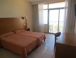 Riviera Hotel | Balearic Adaları - Mayorka Adası - Campos - Migjorn