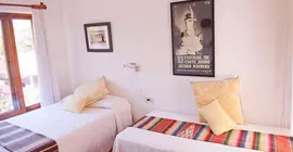 Hotel Cielo Rojo | Nayarit - Bahía de Banderas - San Francisco