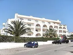 Alta Oura | Algarve - Faro Bölgesi - Albufeira - Branqueira