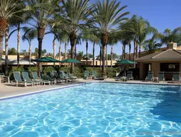 Sheraton Park Hotel at the Anaheim Resort | Kaliforniya - Orange County - Anaheim - Anaheim Resort