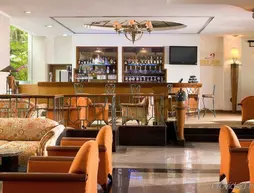 Novotel Yogyakarta | Yogyakarta Özel Bölgesi - Yogyakarta (ve civarı) - Yogyakarta - Kotabaru - Gondokusuman