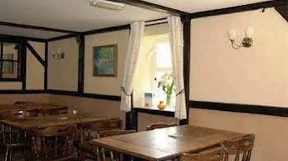 The Tradesmans Arms | Devon (kontluk) - Newton Abbot - Michelcombe