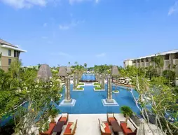 Sofitel Bali Nusa Dua Beach Resort | Bali - Nusa Dua - BTDC