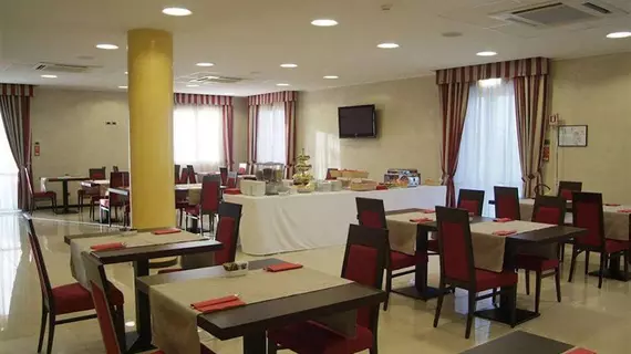 Hotel Arthur | Emilia-Romagna - Modena (vilayet) - Castelvetro di Modena