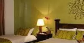 Casa Hotel Zuetana 109 | Cundinamarca - Bogota (ve civarı) - Bogota