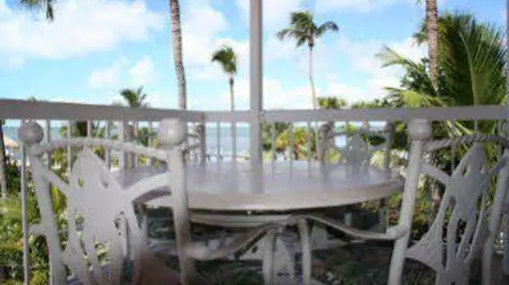 Bayside Inn Key Largo | Florida - Islamorada