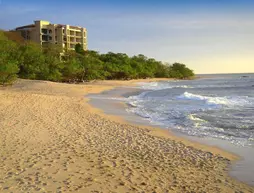 Crystal Sands Condos | Guanacaste - Tamarindo