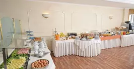 Hotel Parco dei Principi | Emilia-Romagna - Rimini - Marina Centro