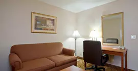 Holiday Inn Express Hotel & Suites Pasadena-Colorado Boulevard | Kaliforniya - Los Angeles County - San Gabriel Valley