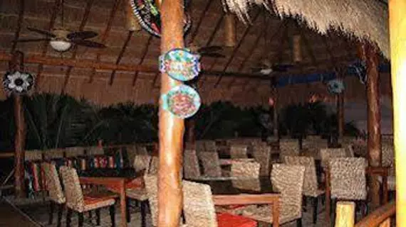 Blue Angel Resort | Quintana Roo - Cozumel