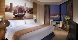 Harbour Grand Hong Kong | Hong Kong - North Point (Kuzey Burnu)