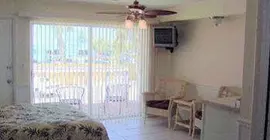 The Beacon Beachfront Bed and Breakfast | Florida - Fort Myers (ve civarı) - Fort Myers Beach