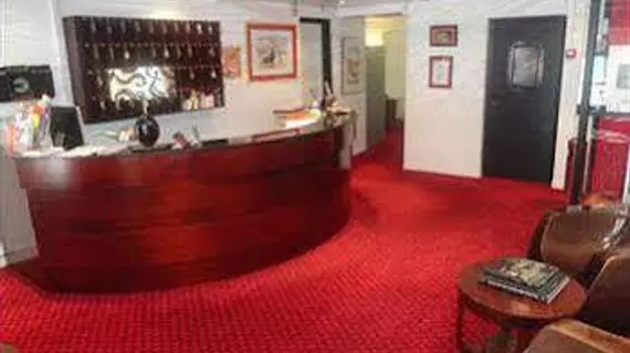 Hotel du Taur | Occitanie - Haute-Garonne - Toulouse (ve civarı) - Toulouse - Toulouse   Kent Merkezi