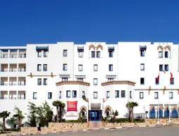 Ibis Fnideq | Tangier (ve civarı) - Fnideq