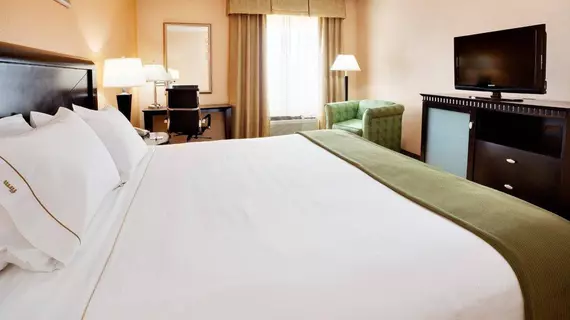 Baymont Inn & Suites East Windsor | Connecticut - Hartford (ve civarı) - East Windsor