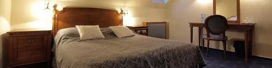 Hotel Belvedere | Küçük Polonya Voyvodalığı - Zakopane