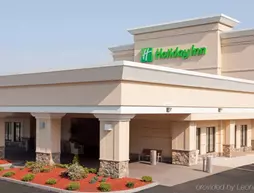 Holiday Inn & Suites Boston Peabody | Massachusetts - Peabody