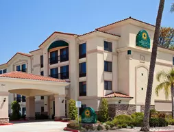 La Quinta Inn & Suites NE Long Beach / Cypress | Kaliforniya - Los Angeles County - Hawaiian Gardens