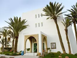 Hotel Timoulay and Spa | Agadir - Agadir Kent Merkezi