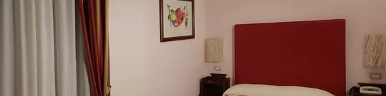 Hotel Il Mulino | Sicilya - Messina (vilayet) - Capo d'Orlando