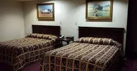 Classic Inn Lancaster | Pensilvanya - Lancaster (ve civarı) - Lancaster