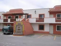 Villas del Portal | Coahuila - Saltillo (ve civarı) - Saltillo