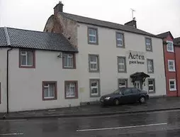 Acorn Guest House | Cumbria (kontluk) - Penrith