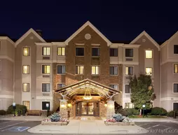 Staybridge Suites Denver - Cherry Creek | Kolorado - Denver (ve civarı) - Glendale