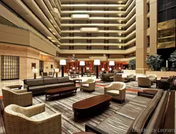 The Westin Chicago Northwest | İllinois - Itasca