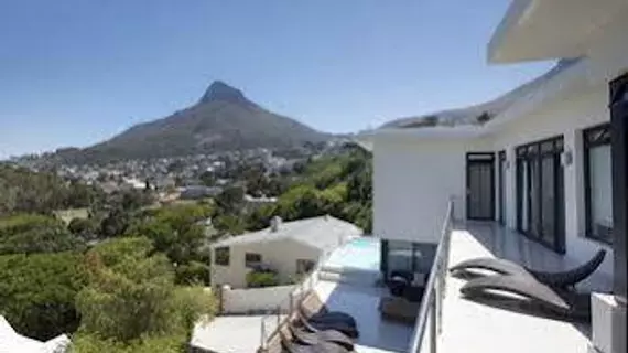 43 Central Drive | West Coast DC - Drakenstein - Cape Town (ve civarı) - Cape Town - Bakoven - Camps Bay