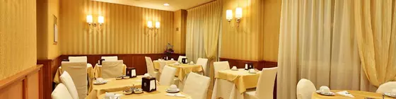 Hotel Principe di Piemonte | Piedmont - Cuneo (il) - Cuneo