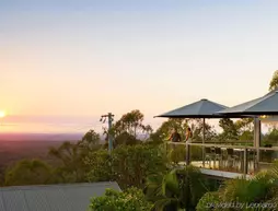 Mercure Clear Mountain Lodge | Queensland - Brisbane (ve civarı) - Clear Mountain