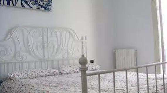 B&B Bella Bari | Puglia - Bari (il) - Bari - Bari Kent Merkezi