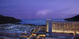 InterContinental Sanya Resort