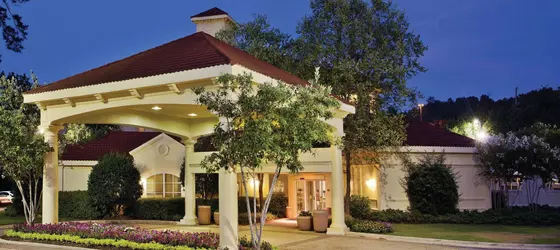 La Quinta Inn & Suites Birmingham Hoover | Alabama - Birmingham (ve civarı) - Bessemer - Hoover