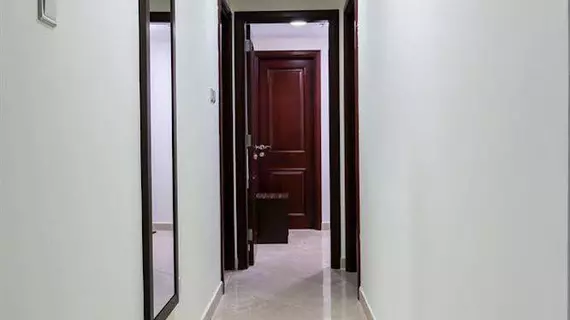 Splendor Hotel Apartments Al Barsha | Dubai - Dubai