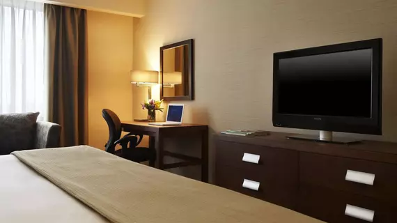 Holiday Inn Express & Suites Vaughan | Ontario - Vaughan